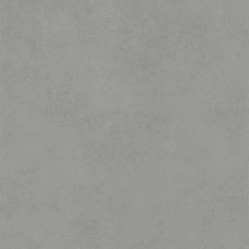 Mouse Gray