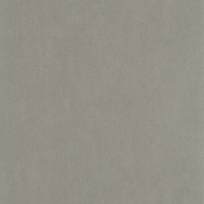 NEST Wallpaper