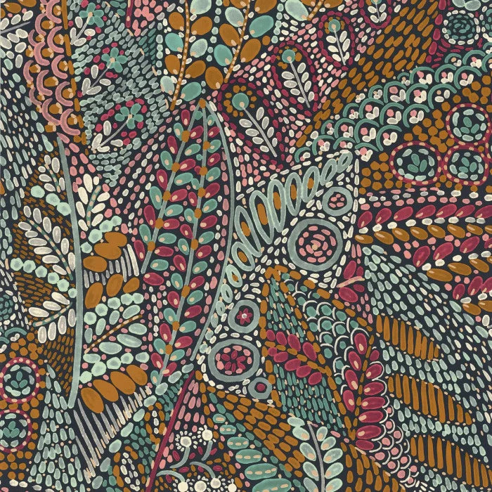 TALAVERA Wallpaper