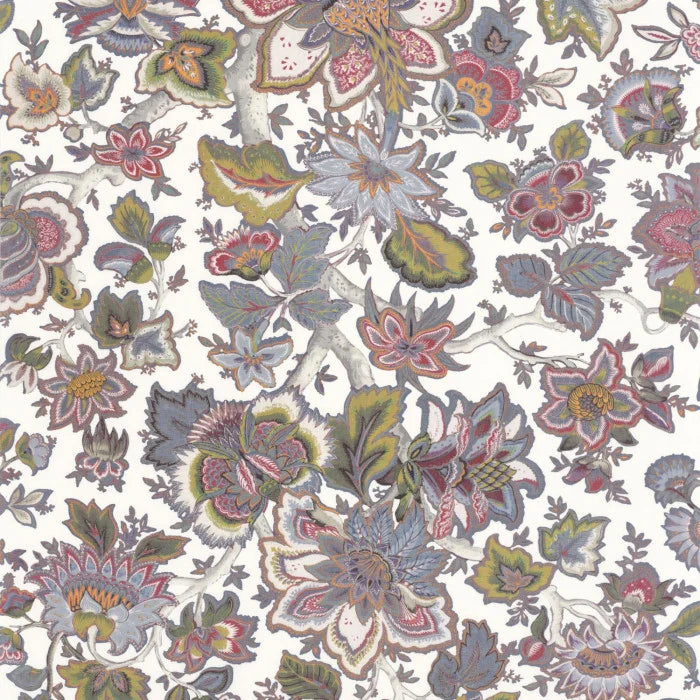 PROVENCE Wallpaper