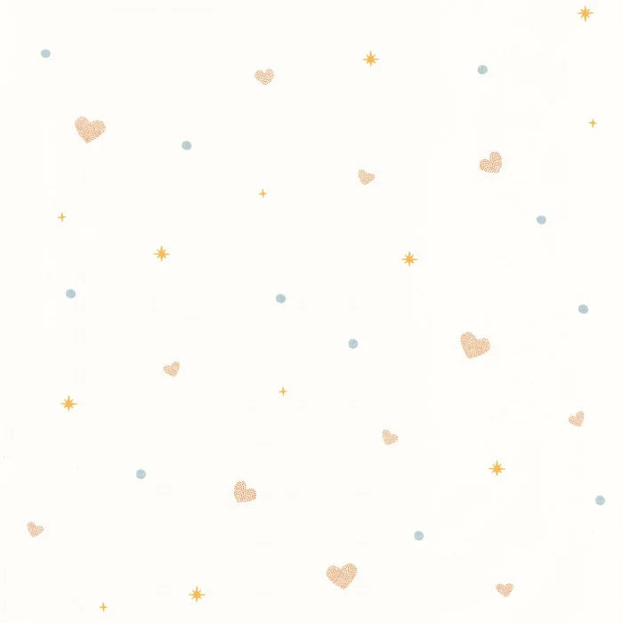 ESTELLE Wallpaper