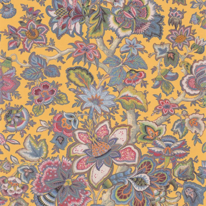 PROVENCE Wallpaper