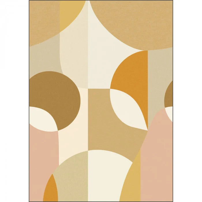 MOLLY Wallpanel