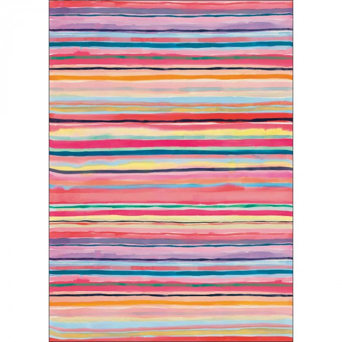 COLORING DRAW Wallpanel