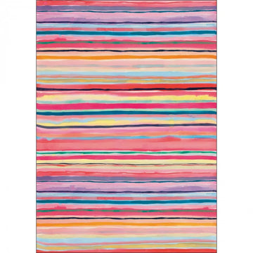 Multicolor