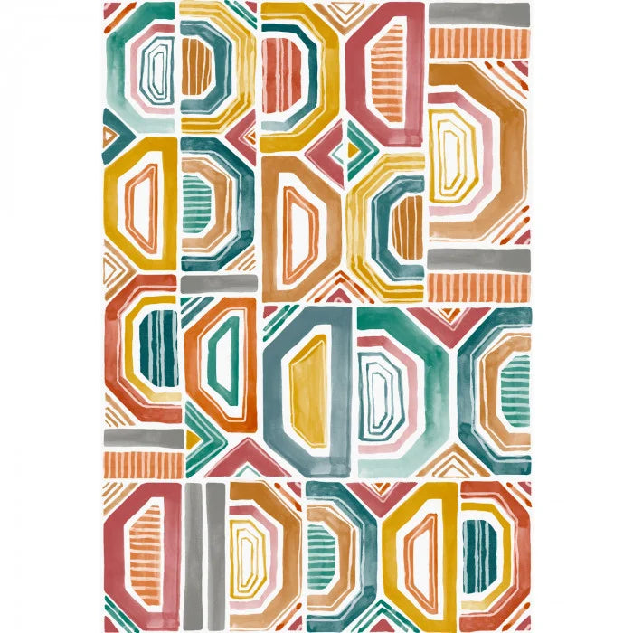 BOGOLAN Wallpanel