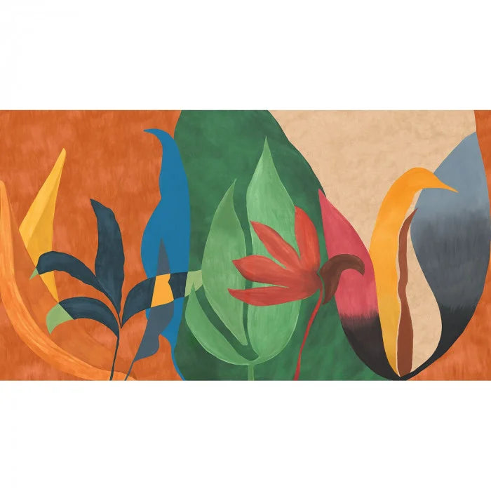 NAHUA Wallpanel