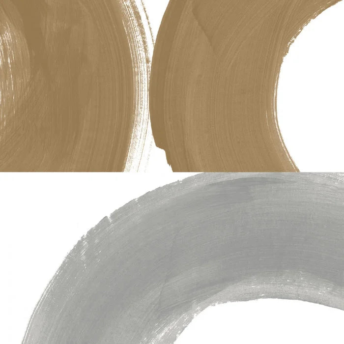 NOT A CIRCLE Wallpaper