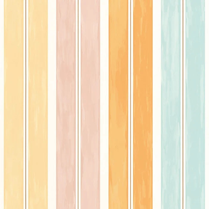 SUNNY Wallpaper
