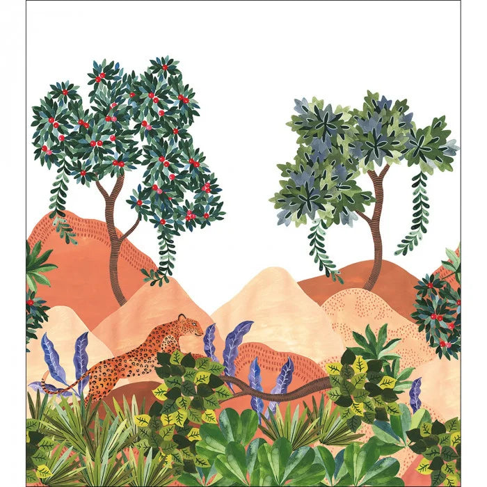 MADURA Wallpanel