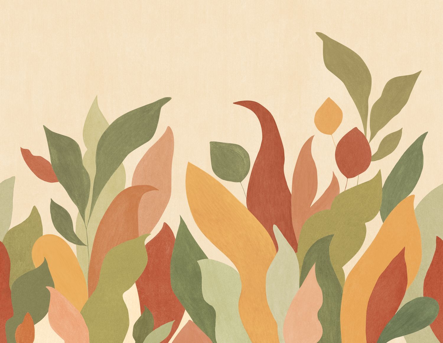 LUMEA Wallpanel