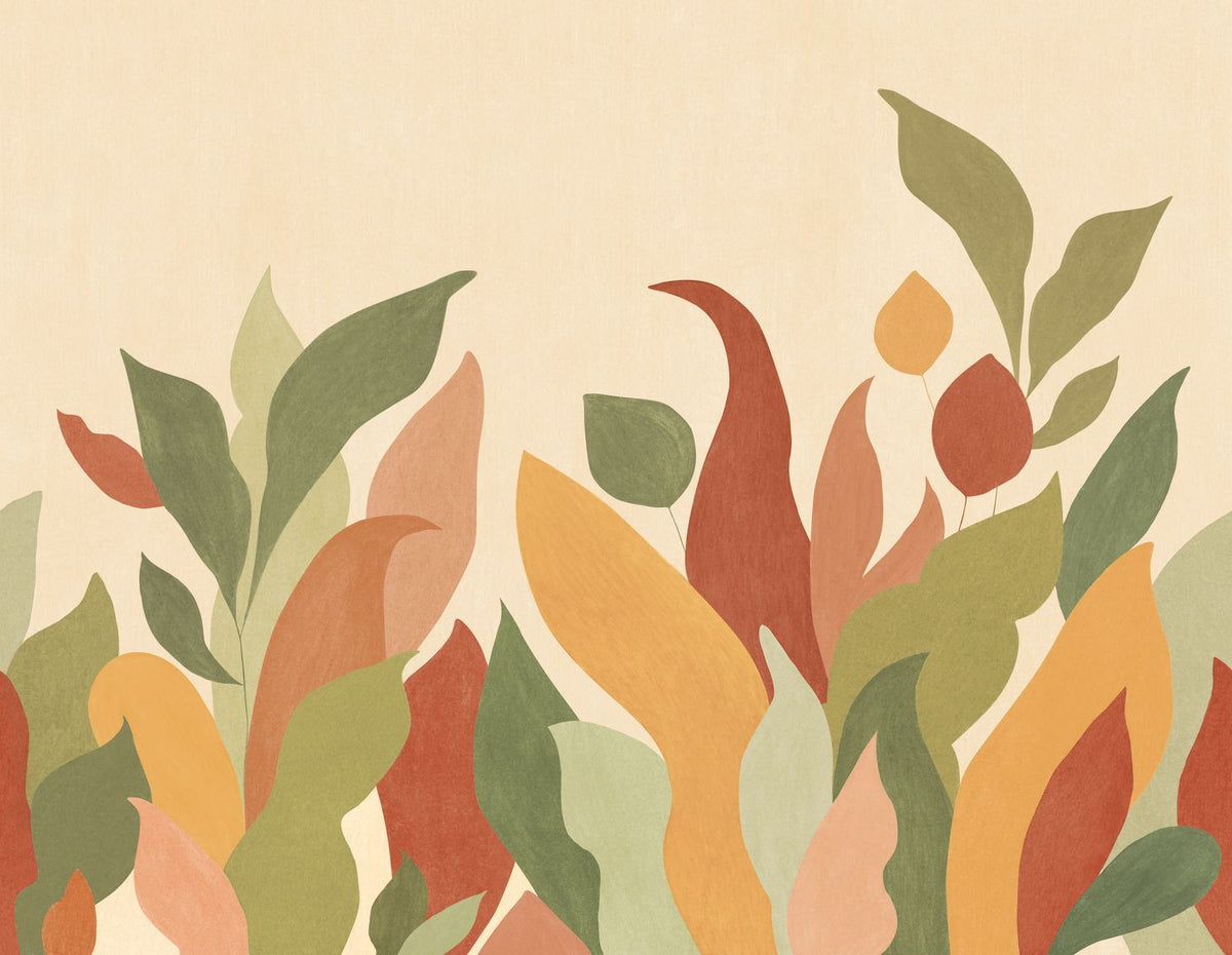 LUMEA Wallpanel