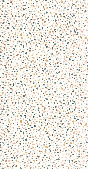 Multicolor