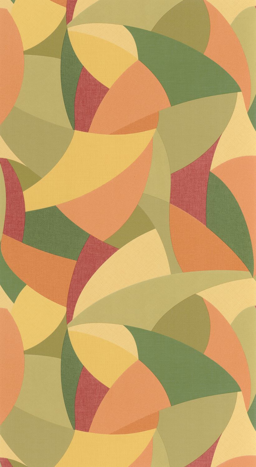 CONCERTO Wallpaper