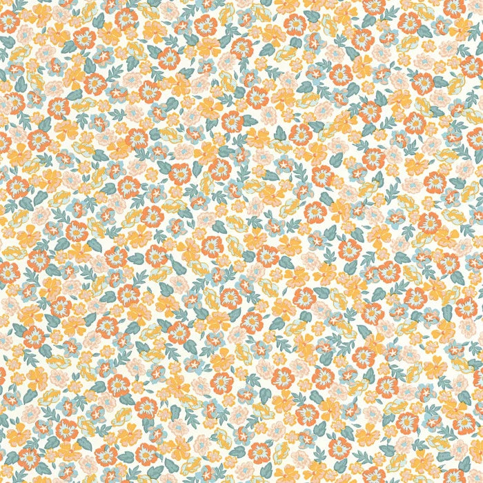 FUNNY Wallpaper