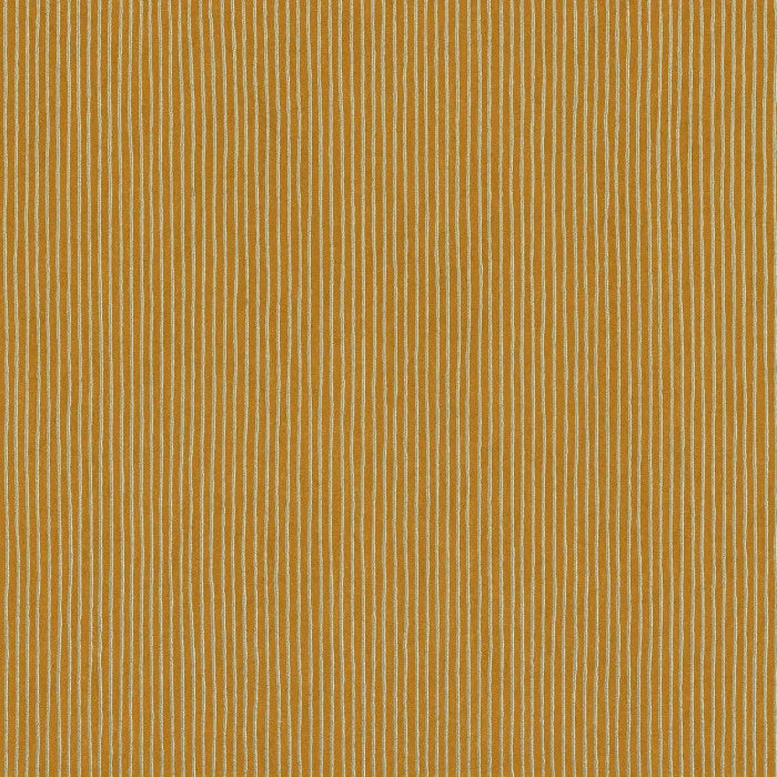SULPICE Wallpaper