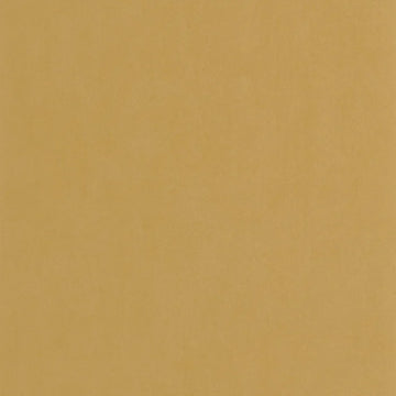 Mustard Yellow