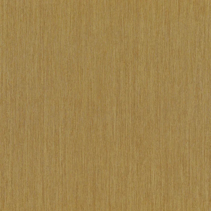 MAURELII Wallpaper