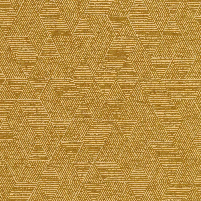 JOSEF Wallpaper