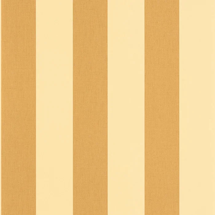 LINEN LINES Wallpaper