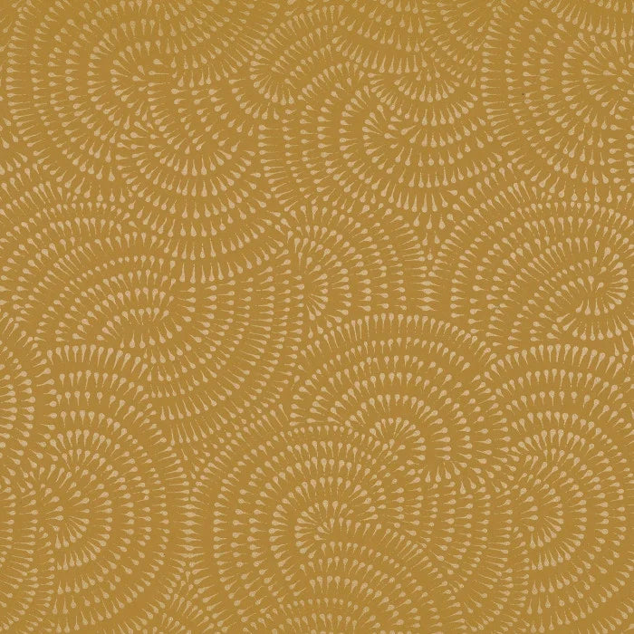 CASCADE Wallpaper