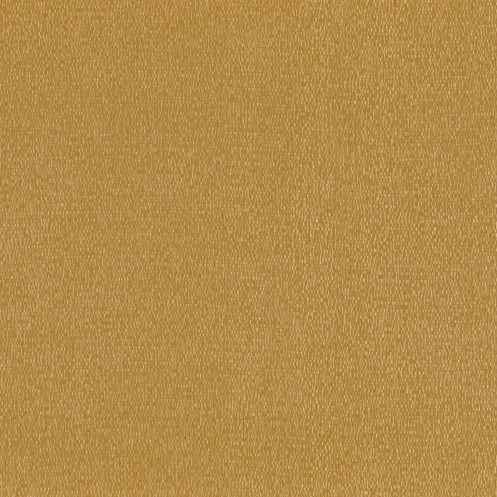 ROSEAU Wallpaper