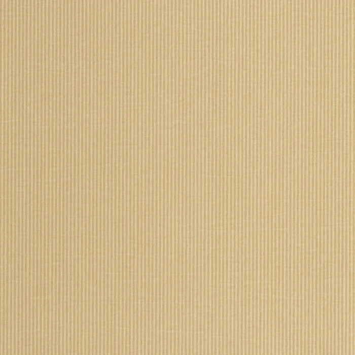 PAPIER KRAFT Wallpaper