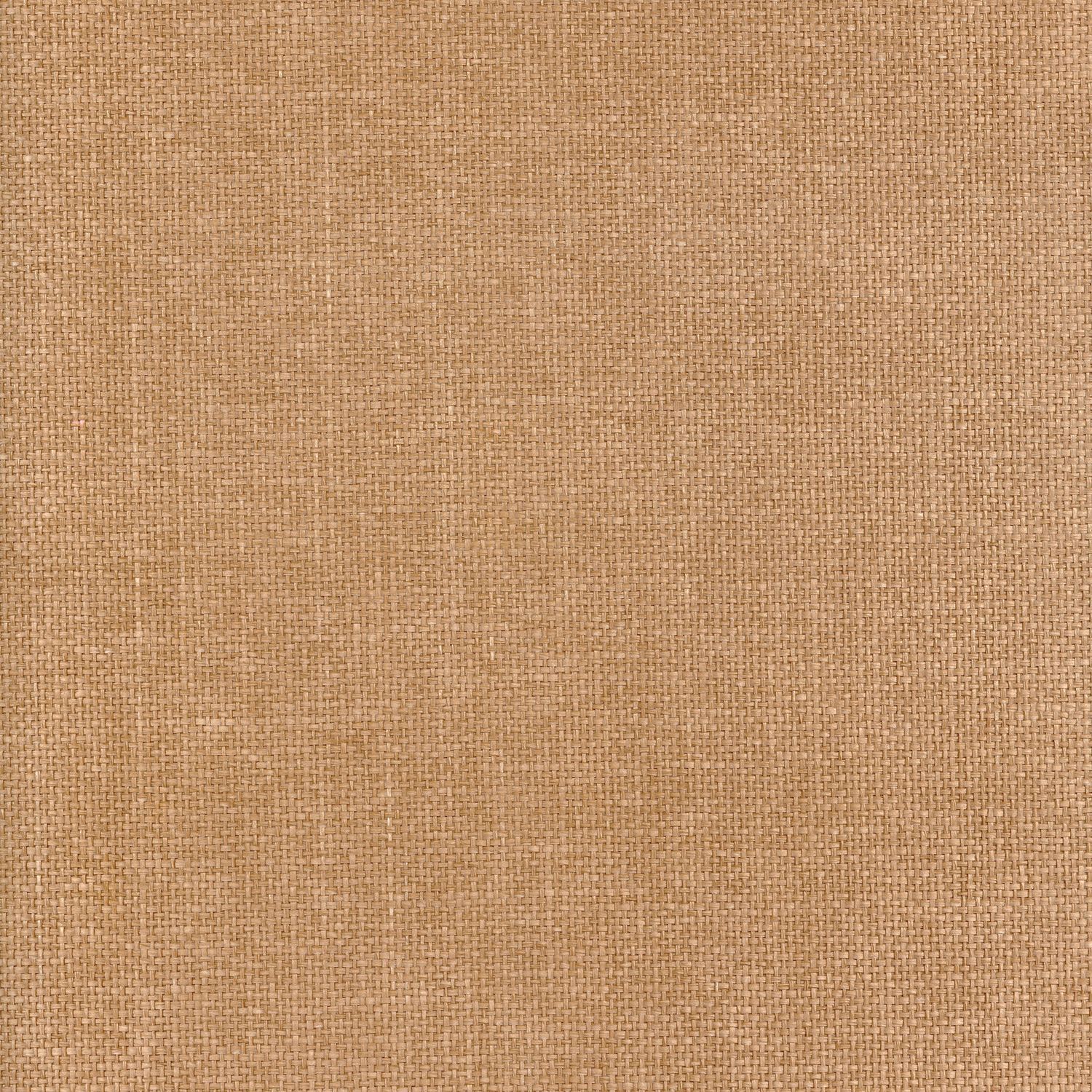 KIRA Wallcovering