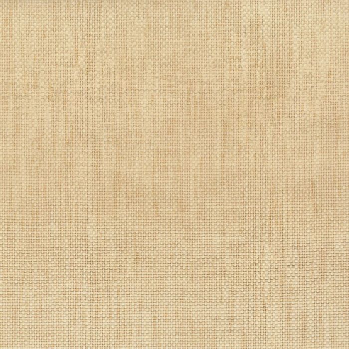 KIRA Wallcovering