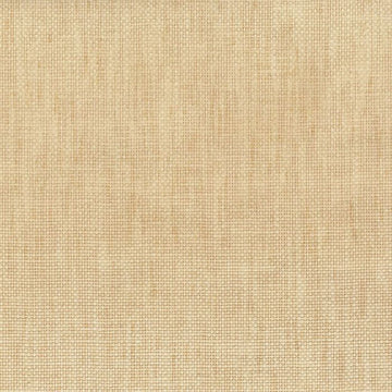 Natural Beige