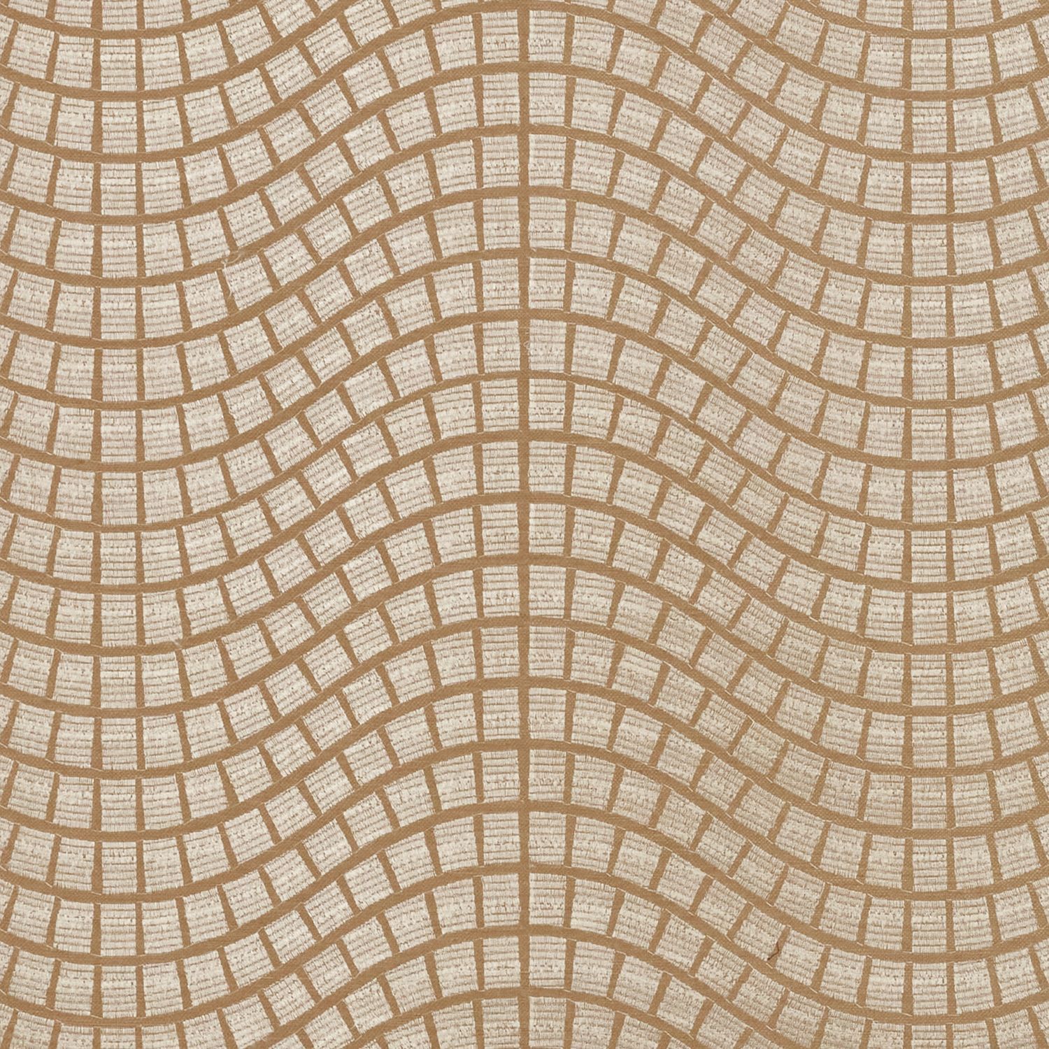 ONSEN Wallcovering