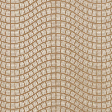Natural Beige