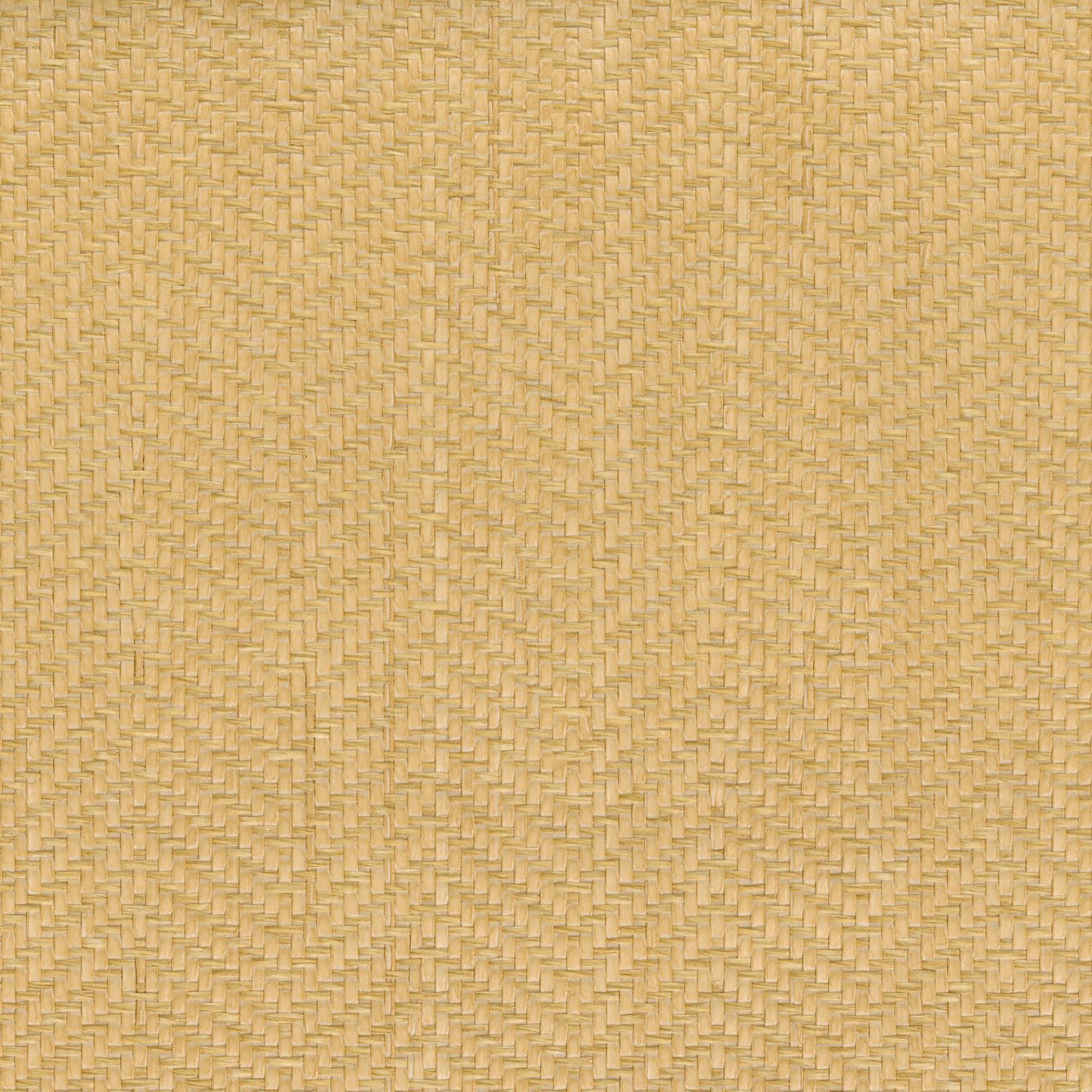 KASANE Wallcovering