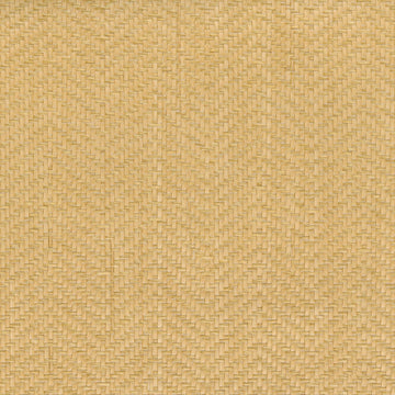 Natural Beige