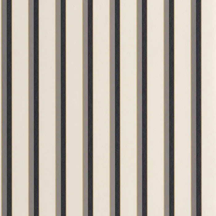 COUNTRY CLUB Wallpaper