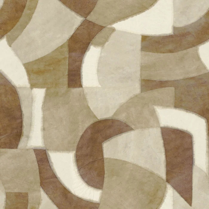 RÊVES DE PAPIER Wallpanel