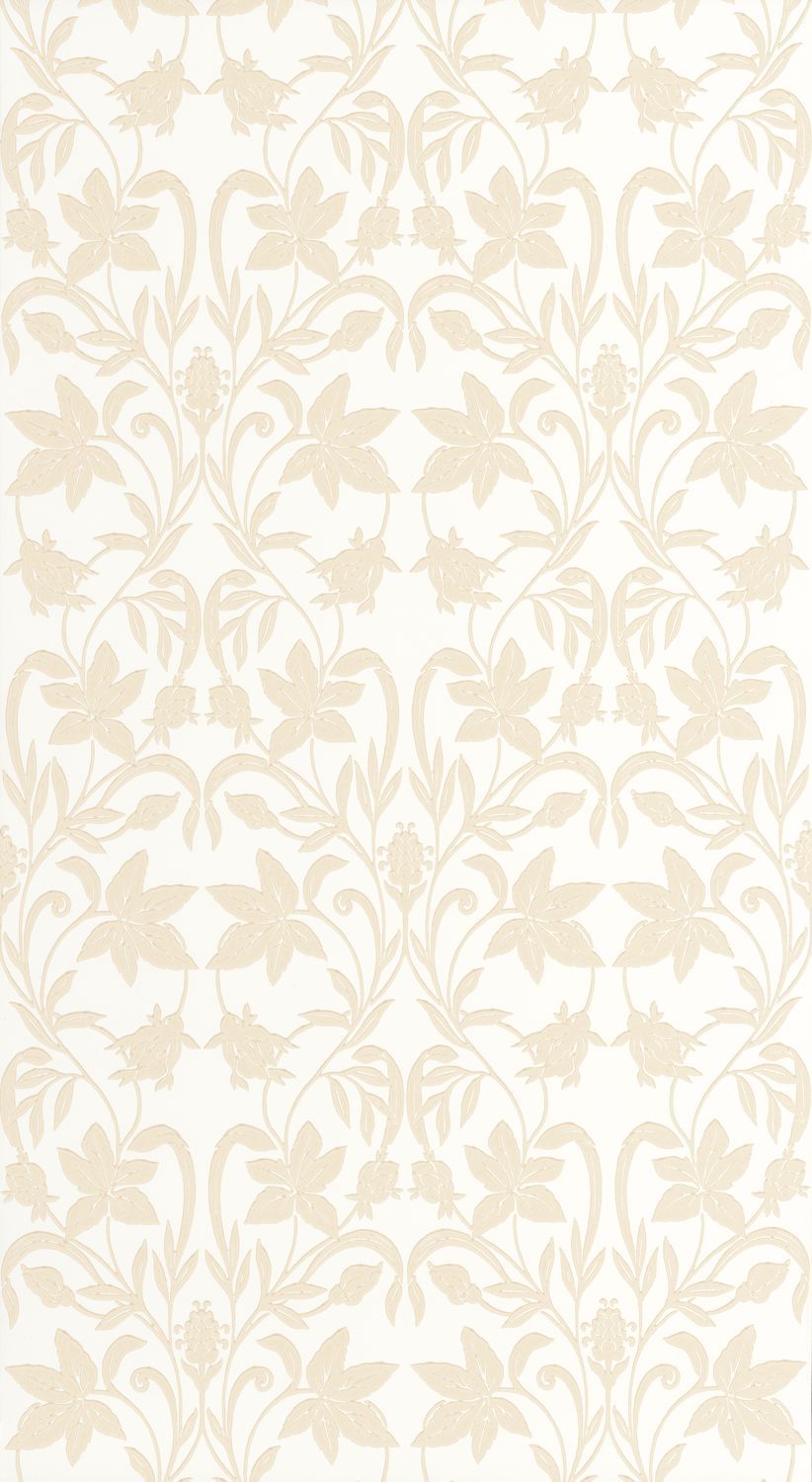 PRIMROSE Wallpaper