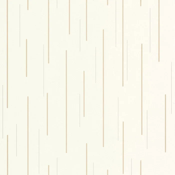 SUSPENSION Wallpaper