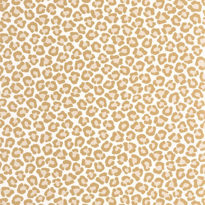 SUMATRA Wallpaper