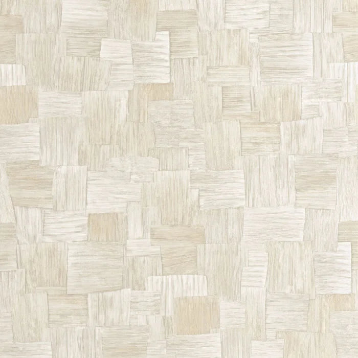 DURA Wallpaper