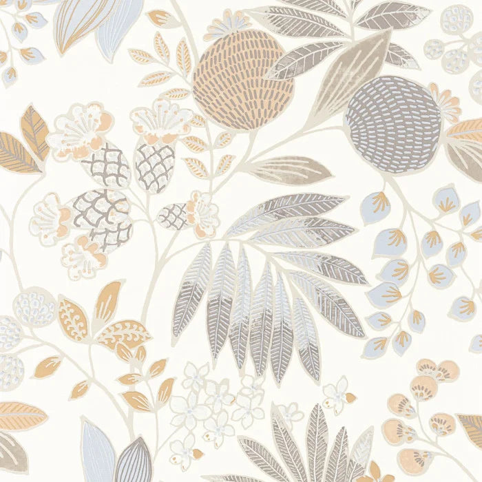 PALM SPRINGS Wallpaper