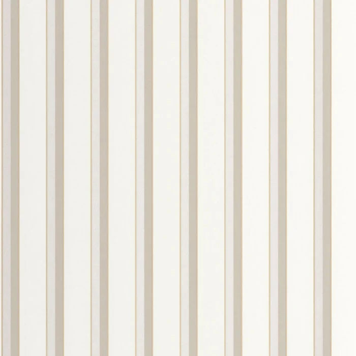 COUNTRY CLUB Wallpaper