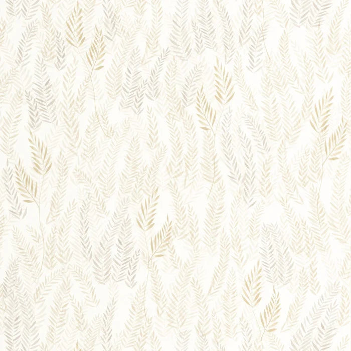 WALK IN THE JUNGLE Wallpaper