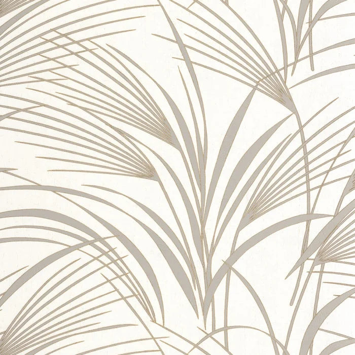 SAMARRA Wallpaper