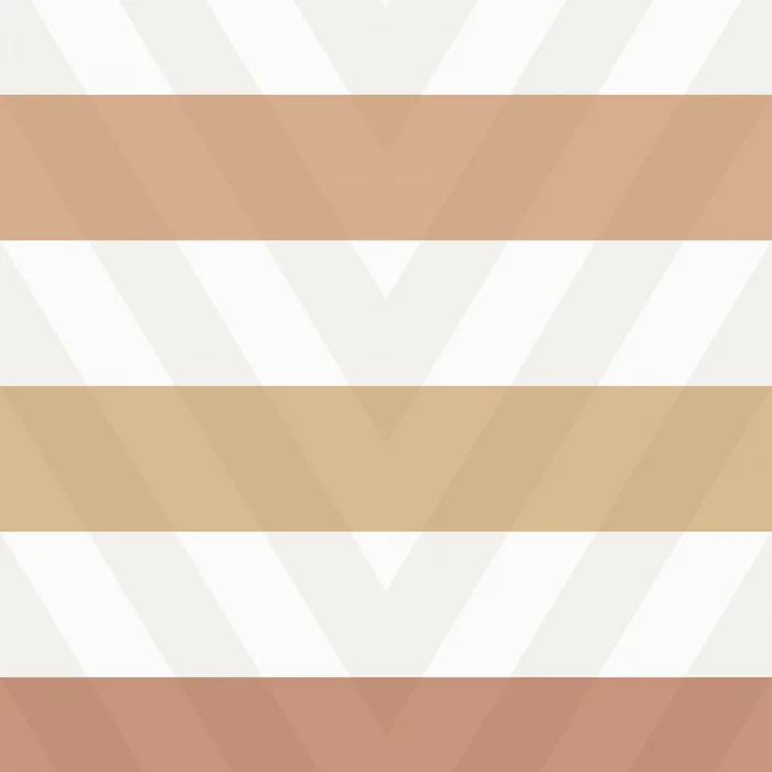 RYTHMIC Wallpaper