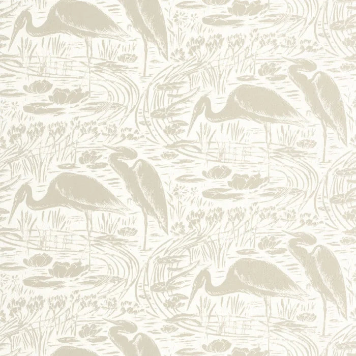 EUPHRATE Wallpaper