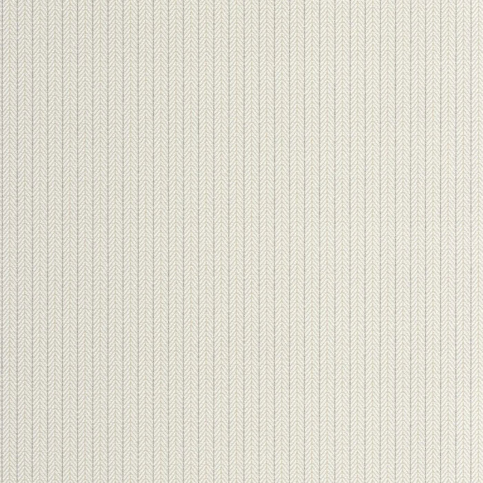 OWEN Wallpaper