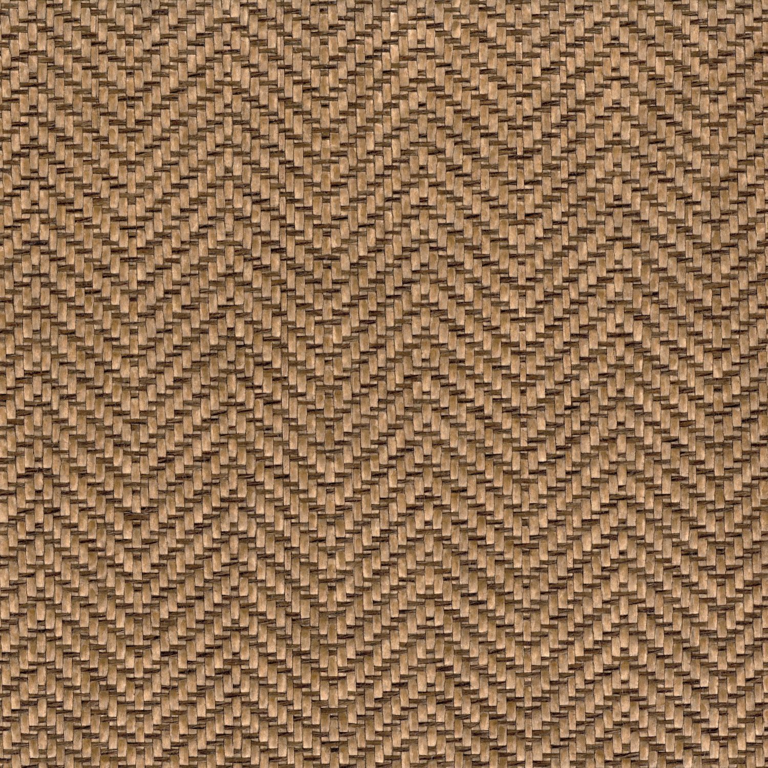 KASANE Wallcovering