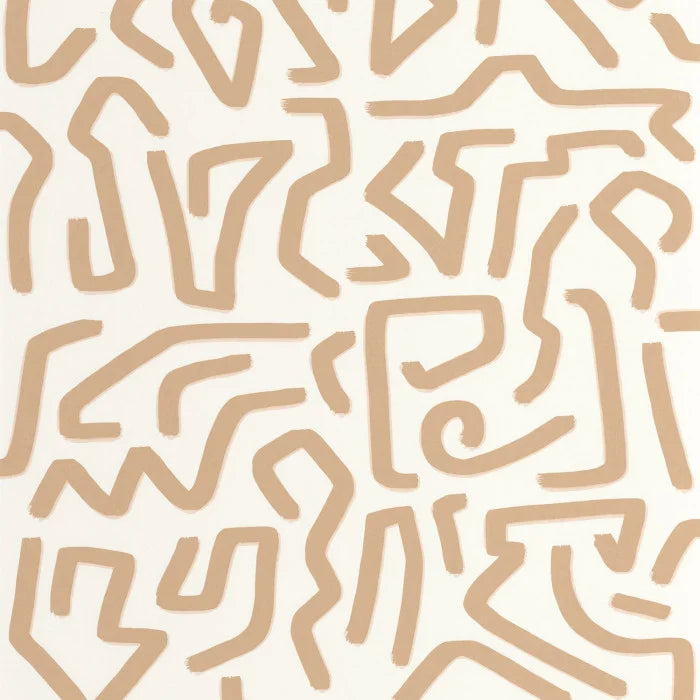SYMBOL Wallpaper