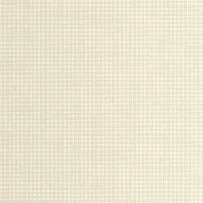JUDE Wallpaper
